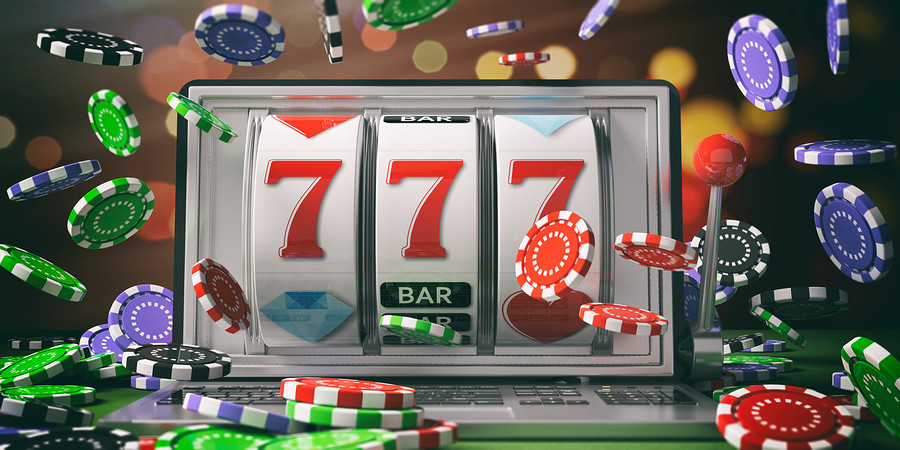 games to win real money machine game slot